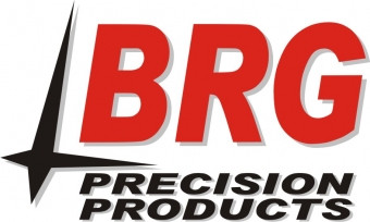 BRG Precision Products Store